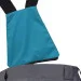 Baft   PRODRY p.XL (PD1004-XL)