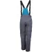 Baft   PRODRY p.XXL (PD1005-XXL)