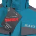 Baft   PRODRY p.XXL (PD1005-XXL)