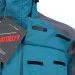 Baft   PRODRY p.XXL (PD1005-XXL)