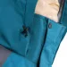 Baft   PRODRY p.XXL (PD1005-XXL)