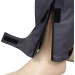 Baft   PRODRY p.XXL (PD1005-XXL)