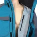 Baft   PRODRY p.XXL (PD1005-XXL)