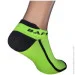   BAFT RUNN RN100 44-45  (RN1003-L)
