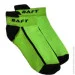   BAFT RUNN RN100 46-47  (RN1004-XL)