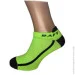   BAFT RUNN RN100 46-47  (RN1004-XL)