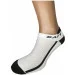 Baft Runn White L (RN2003-L)