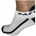 Baft Runn White L (RN2003-L)