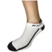  Baft Runn White XL (RN2004-XL)