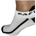  Baft Runn White XL (RN2004-XL)