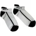  Baft Runn White XL (RN2004-XL)