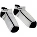 Baft Runn White XS (RN2000-XS)
