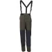 Baft  SKY PRO .M (SP1002-M)
