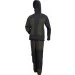 Baft  SKY PRO .S (SP1001-S)