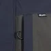 Baft  SKY PRO .S (SP1001-S)