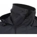 Baft  SKY PRO .S (SP1001-S)