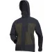 Baft  SKY PRO .S (SP1001-S)