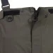 Baft  SKY PRO .S (SP1001-S)