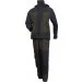 Baft  SKY PRO .S (SP1001-S)