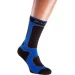 Baft  Top-liner XXS .34-35 (TL1009-XXS)