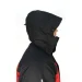 Baft   TORRIS 2 .2XL (TR1205-XXL)