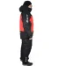 Baft   TORRIS 2 .3XL (TR1206-XXXL)