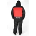 Baft   TORRIS 2 .3XL (TR1206-XXXL)