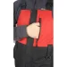 Baft   TORRIS 2 .S (TR1201-S)