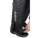 Baft   TORRIS 2 .XS (TR1200-XS)