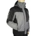 Baft   TORRIS+  .3XL ѳ (TR1106-XXXL)