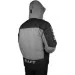 Baft   TORRIS+  .3XL ѳ (TR1106-XXXL)