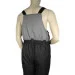 Baft   TORRIS+  .3XL ѳ (TR1106-XXXL)