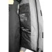 Baft   TORRIS+  .3XL ѳ (TR1106-XXXL)