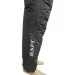 Baft   TORRIS+  .3XL ѳ (TR1106-XXXL)