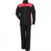 Baft   TORRIS FLEECE .L (TR2003-L)