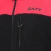 Baft   TORRIS FLEECE .M (TR2002-M)