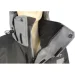 Baft   TORRIS+  .M ѳ (TR1102-M)