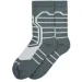 Baft  Track XL .46-47 (TK1004-XL)