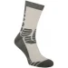 Baft  Track XL .46-47 (TK1004-XL)