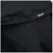 Baft    Vertex Kids 116 (VX3001-116)