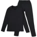 Baft Vertex Kids 122 (VX3002-122)