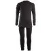 Baft Vertex Kids 134 (VX3004-134)
