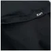 Baft Vertex Kids 134 (VX3004-134)
