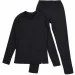 Baft Vertex Kids 134 (VX3004-134)