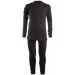 Baft    Vertex Kids 146 (VX3006-146)