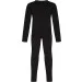 Baft    Vertex Kids 146 (VX3006-146)