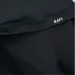 Baft Vertex Men L (VX1003-L)