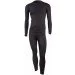 Baft Vertex Men XXL (VX1005-XXL)