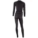 Baft    Vertex Women XL (VX2004-XL)