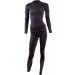 Baft    Vertex Women XL (VX2004-XL)